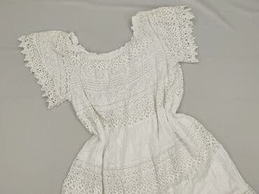 Sukienka damska, rozmiar S