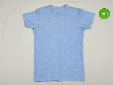 pull bear polo: Primark, Koszulka dla mężczyzn, rozmiar XS — 2