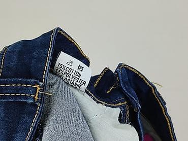 buty converse ccc: Women`s skirt, size S — 5