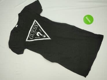 sukienki guess: Guess, Sukienka damska, L — 2