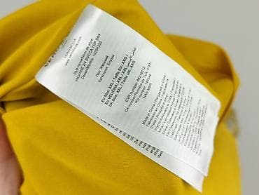 skarpety mexx: Vero Moda, Bluzka damska, rozmiar 2XL — 4