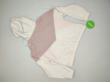 montego sweter: Bluza z kapturem damska, L — 5