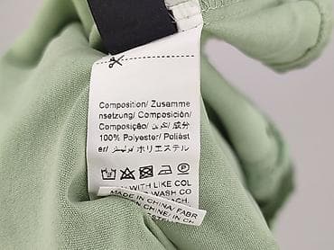 lenar plus: Shein, Bluzka damska, rozmiar L — 6