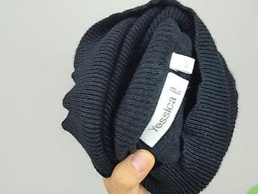 s xl: Yessica, Golf damski, rozmiar XL — 5