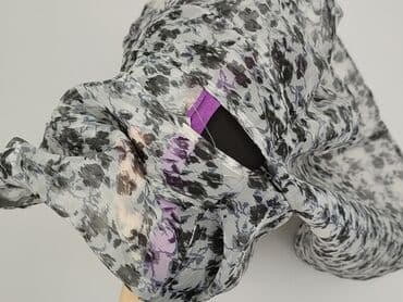 sukienki midi na wesele asos: Topshop, Sukienka damska, rozmiar S — 6