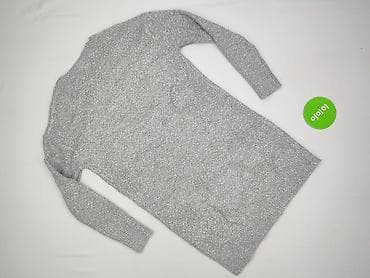 botki stradivarius: Stradivarius, Kardigan damski, rozmiar S — 3