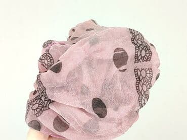 kwiat do sukienki: Scarf, Female, condition - Very good — 4