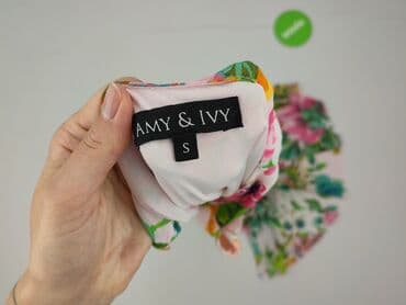 Women: Amy & Ivy, Women`s dress, size S (EU 36) — 4