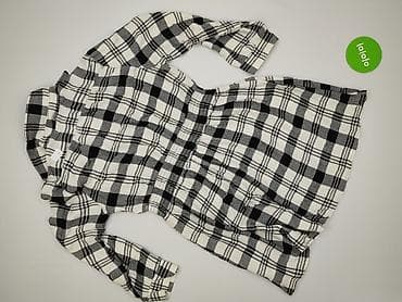primark jamnik: Primark, Sukienka damska, rozmiar L — 3