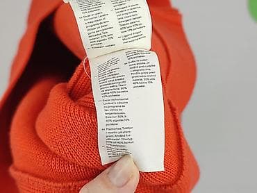 kurta: ARKET, Куртка демісезонна жіноча, розмір XS — 6