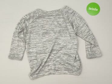 sweter z frędzlami reserved: Reserved, Sweter damski, rozmiar S — 3