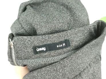 spódnice montego: Sinsay, Spódnica damska, M — 4