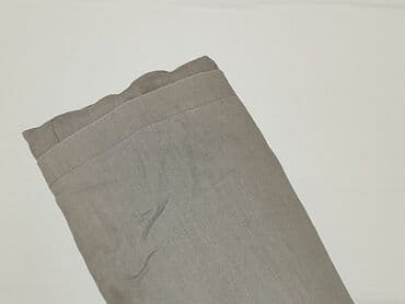 Women's Clothing: Warehouse, Women`s dress, size L (EU 40) — 5