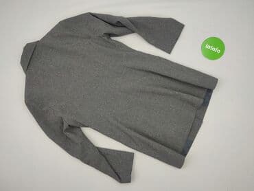 massimo dutti kurtka zimowa: Płaszcz damski, rozmiar S — 3