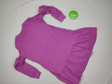 bluza kościotrup: Sinsay, Sukienka damska, rozmiar 2XS — 3