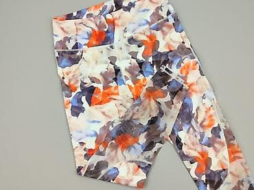 Fabletics, Лосини Спортивні жіночі, розмір XL