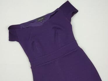 New Look, Women`s dress, size S