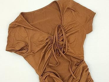 duffy buty: Sukienka damska, rozmiar S — 1