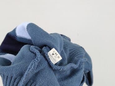 sweter bez ramion: FreeStyle, Sweter dla mężczyzn, rozmiar L — 5