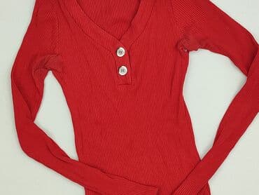 HDM, Women's blouse, size S (EU 36)