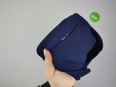 mohito marynarka niebieska: Bluzka damska, rozmiar M — 4