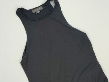 Women: Primark, Women`s body, M — 1