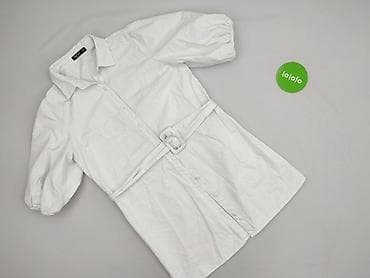 koszule nocne c: Nasty Gal, Sukienka damska, rozmiar S — 2