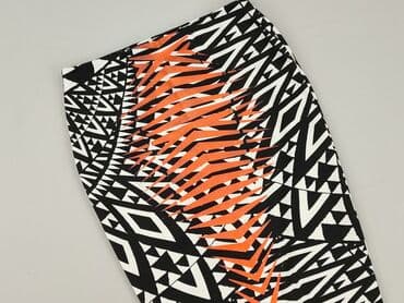 spódnice rowerowe: River Island, Spódnica damska, rozmiar L — 1