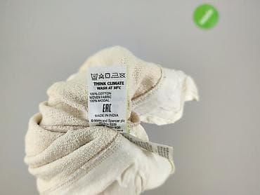 t shirty mk: M&S Collection, Bluzka damska, rozmiar XL — 6