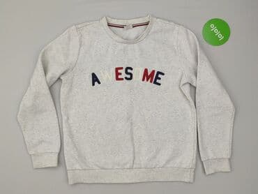 Kobiety: Sweter damski, rozmiar S — 2