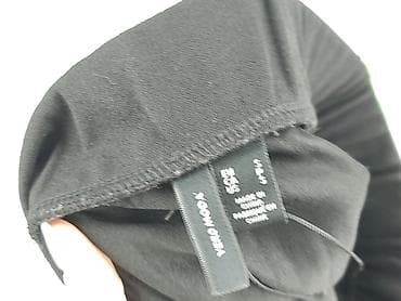 Спідниці: Vero Moda, Спідниця жіноча, розмір S — 4