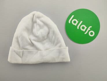 koszula dsquared2: Hat, condition - Good — 3