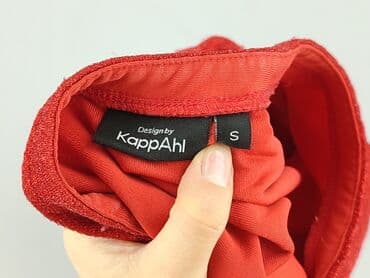 kappahl szlafrok: KappAhl, Bluzka damska, rozmiar S — 4