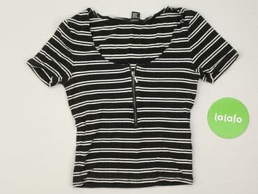 forever 21 t shirty: Forever 21, T-shirt damski, rozmiar S — 2