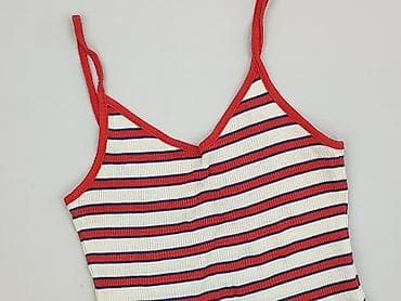 Top damski, rozmiar S w lalafo.pl Top damski, rozmiar S