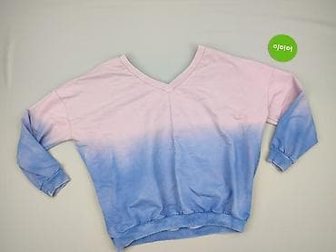 withlove bluza: Fancy, Bluza damska
, rozmiar One size — 3