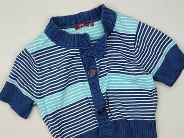 Kardigan damski, rozmiar M w lalafo.pl Kardigan damski, rozmiar M