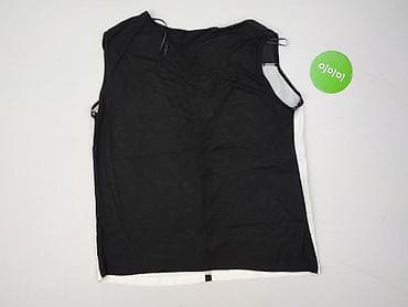 bluzka mihos: Mohito, Bluzka damska, rozmiar XL — 3