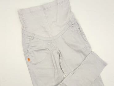 t shirty python: Jeansy damskie, rozmiar S — 1