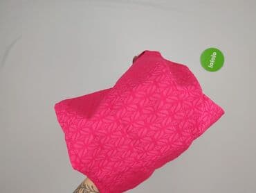 sukienka natalia siwiec: Sukienka damska, M — 5