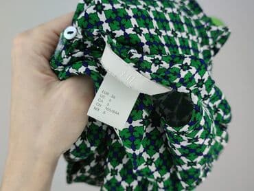 lalu bluzka damska: H&M, Bluzka damska, S — 5