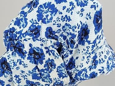 tesco moda: John Lewis, Sukienka damska, rozmiar 3XL — 6