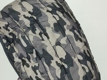 skarpety termoaktywne letnie: Kamizelka, Little kids, 4-5 lat, 104-110 cm, stan - Bardzo dobry — 6