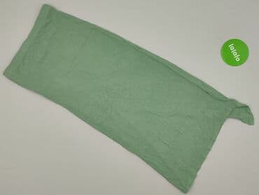 atmosphere spódnice: Amisu, Spódnica damska, rozmiar S — 3