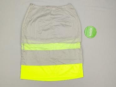 kozaki eksbut: Monnari, Spódnica damska, rozmiar S — 3