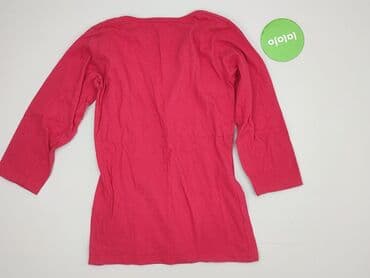 bluzki z jednorozcem: Bluzka damska, rozmiar M — 3