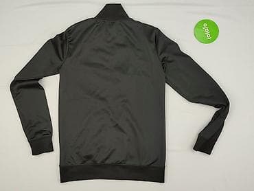 cropp sweatshirt: House, Bluza damska
, rozmiar S — 4