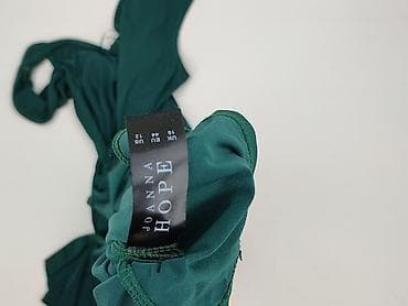 spo: Joanna Hope, Sukienka damska, rozmiar L — 5