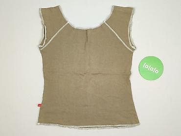 top cropp: T-shirt damski, rozmiar S — 3