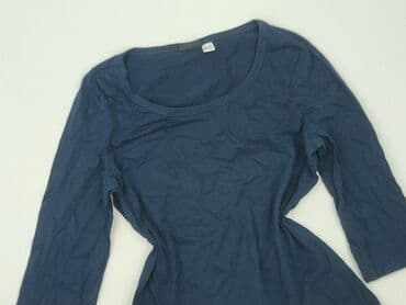 Esmara, Women`s T-shirt, size L